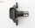 DENSO DAP-0110 Luftdrucksensor, Höhenanpassung