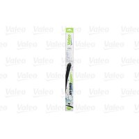 VALEO 578508 Wischblatt