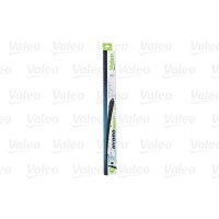 VALEO 578508 Wischblatt