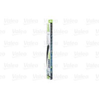 VALEO 578508 Wischblatt