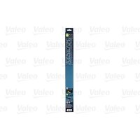 VALEO 578508 Wischblatt