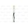VALEO 578508 Wischblatt