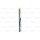 VALEO 578508 Wischblatt
