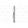 VALEO 578508 Wischblatt