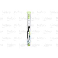 VALEO 578573 Wischblatt