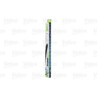 VALEO 578573 Wischblatt