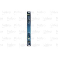 VALEO 578573 Wischblatt