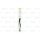 VALEO 578573 Wischblatt