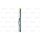 VALEO 578573 Wischblatt