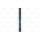 VALEO 578573 Wischblatt