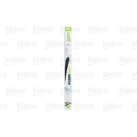 VALEO 578580 Wischblatt
