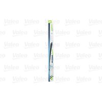 VALEO 578580 Wischblatt