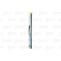 VALEO 578580 Wischblatt