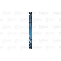 VALEO 578580 Wischblatt