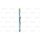 VALEO 578580 Wischblatt