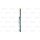 VALEO 578580 Wischblatt