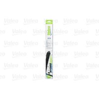 VALEO 578501 Wischblatt
