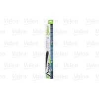 VALEO 578501 Wischblatt