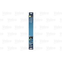 VALEO 578501 Wischblatt