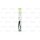 VALEO 578501 Wischblatt