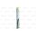 VALEO 578501 Wischblatt