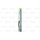 VALEO 578501 Wischblatt