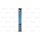 VALEO 578501 Wischblatt
