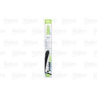 VALEO 578504 Wischblatt