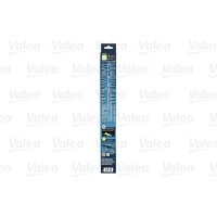 VALEO 578504 Wischblatt