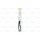 VALEO 578504 Wischblatt