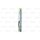 VALEO 578504 Wischblatt