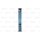VALEO 578504 Wischblatt