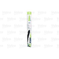 VALEO 578561 Wischblatt