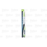 VALEO 578561 Wischblatt
