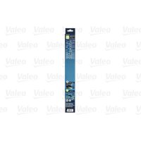VALEO 578561 Wischblatt
