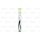 VALEO 578561 Wischblatt