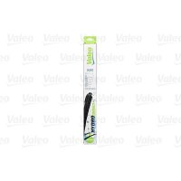 VALEO 578571 Wischblatt
