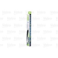 VALEO 578571 Wischblatt