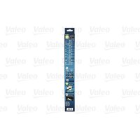 VALEO 578571 Wischblatt