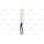 VALEO 578571 Wischblatt