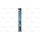 VALEO 578571 Wischblatt