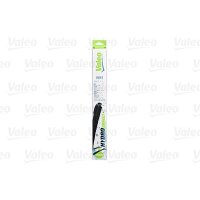 VALEO 578572 Wischblatt