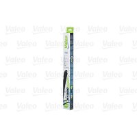 VALEO 578572 Wischblatt