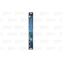 VALEO 578572 Wischblatt