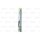 VALEO 578572 Wischblatt