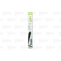VALEO 578500 Wischblatt