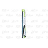 VALEO 578500 Wischblatt