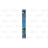 VALEO 578500 Wischblatt