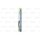 VALEO 578500 Wischblatt