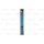 VALEO 578500 Wischblatt